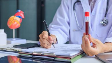 El Instituto Nacional de Cáncer define la leucemia como un término amplio que describe los cánceres de células sanguíneas.