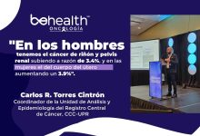 Carlos Torres