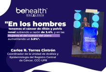 Carlos Torres Cintrón