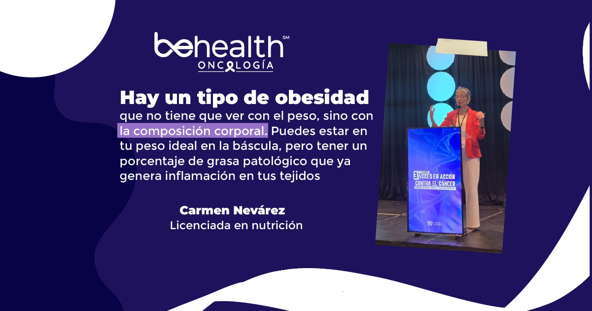 Carmen Nevárez