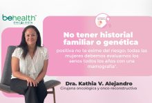 cirugia oncoplastica en cancer de seno Dra Kathia Alejandro