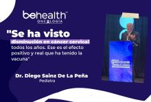 Dr. Diego Sainz