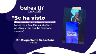Dr. Diego Sainz