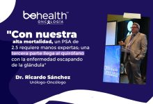Dr. Ricardo Sánchez
