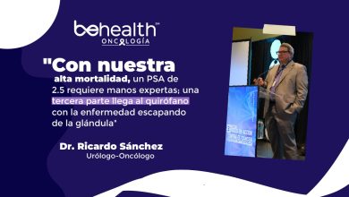Dr. Ricardo Sánchez