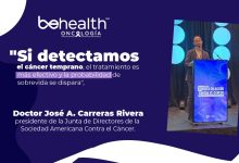 Dr. Torres