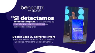 Dr. Torres