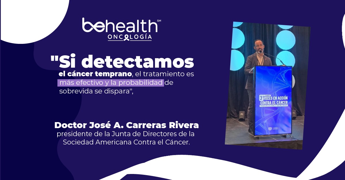 Dr. Torres