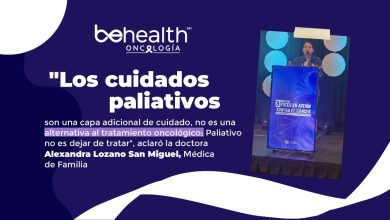 Cuidados Paliativos