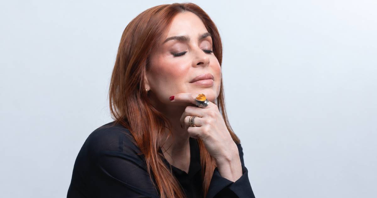 Laura Hernández