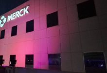 En el Mes de la concienciación sobre el cáncer de seno, , Merck Puerto Rico reafirma su compromiso social a través de una agenda activa.