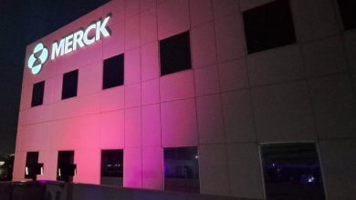 En el Mes de la concienciación sobre el cáncer de seno, , Merck Puerto Rico reafirma su compromiso social a través de una agenda activa.