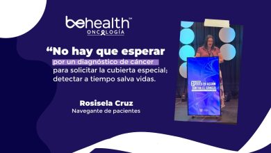 Navegante de Pacientes